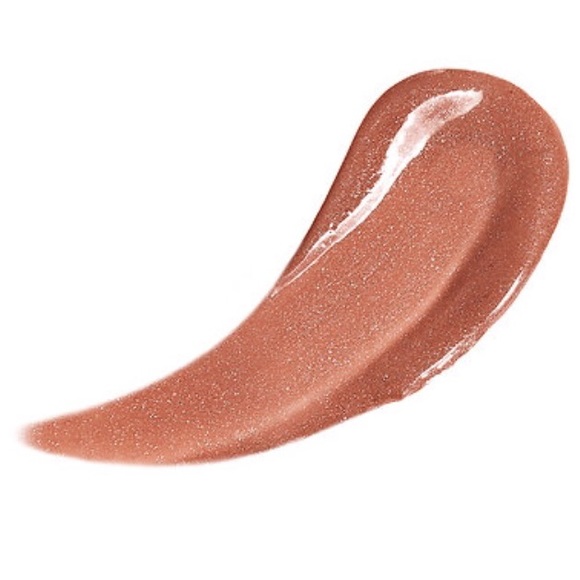 BECCA Glow Gloss Lip Gloss 💋 - Picture 5 of 9